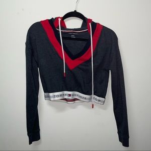 Tommy Hilfiger x Urban Outfitters Hoodie